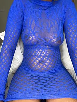 Snapshot of Ravishing_Rubi chatting on 26, 5, 2026 Ravishing Rubi online show from 26, 5, 2026