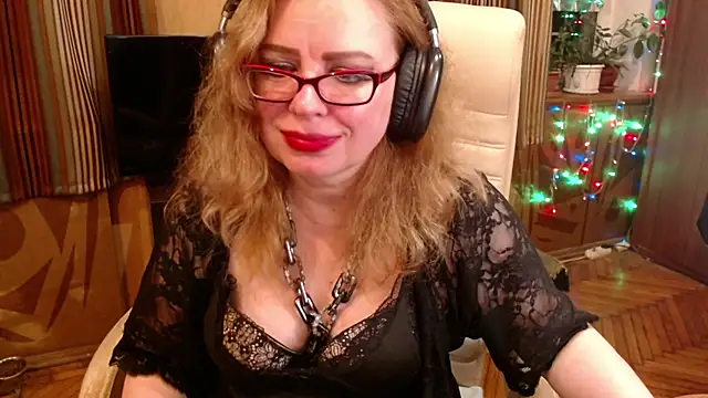 Snapshot of Miss_Tress chatting on 20, 7, 2026 Miss Tress online show from 20, 7, 2026