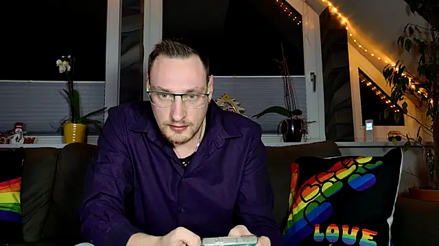 Snapshot of Relsxboy chatting on 24, 12, 2024 Relsxboy online show from 24, 12, 2024