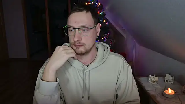 Snapshot of Relsxboy chatting on 30, 12, 2024 Relsxboy online show from 30, 12, 2024