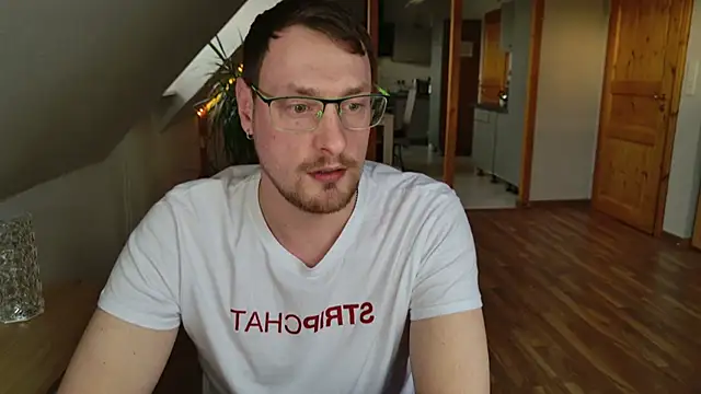 Snapshot of Relsxboy chatting on 14, 3, 2025 Relsxboy online show from 14, 3, 2025