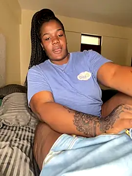 NissyxSawee online show from 26, 10, 2025