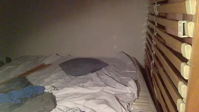 TweakyDude online show from 31, 10, 2025