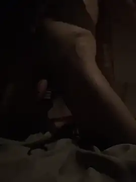 Snapshot of TweakyDude chatting on 4, 3, 2026 TweakyDude online show from 4, 3, 2026