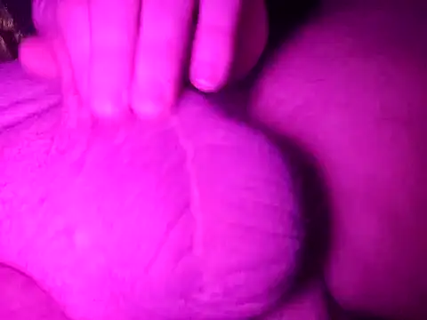 Barrentine88 online show from 11, 2, 2025