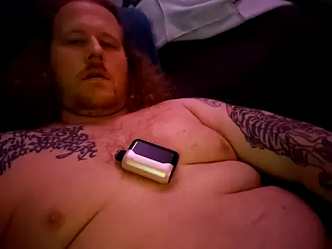 Barrentine88 online show from 17, 2, 2025