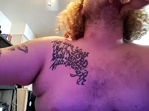 Barrentine88 online show from 18, 2, 2025