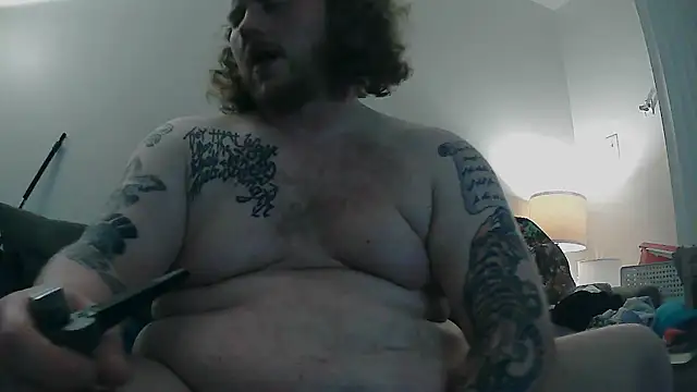 Barrentine88 online show from 10, 3, 2025