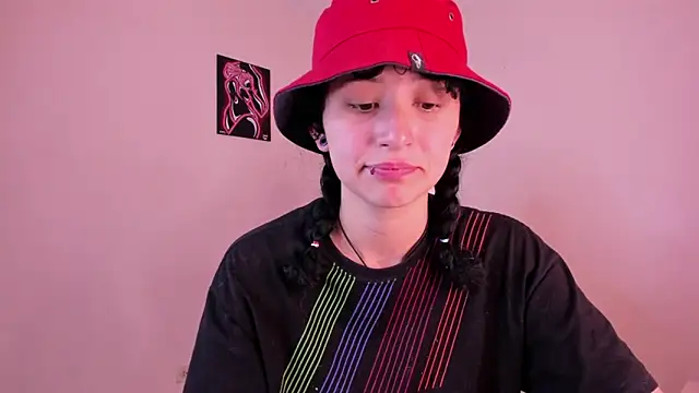 valent 27 online show from 30, 11, 2025