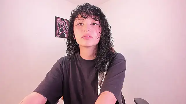 valent 27 online show from 10, 1, 2026