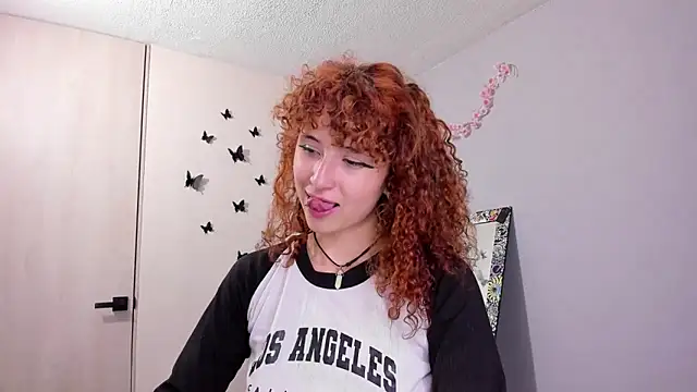 valent 27 online show from 7, 4, 2026