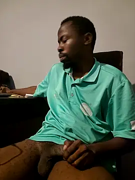 Diatribe43 online show from 14, 4, 2026