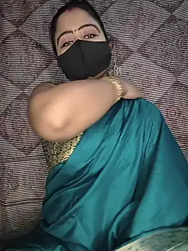 priya  angel online show from 8, 11, 2025