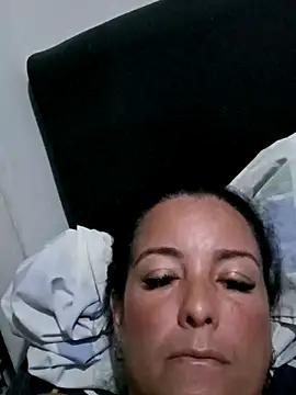 Snapshot of Pedro-Caro chatting on 25, 5, 2026 Pedro-Caro online show from 25, 5, 2026