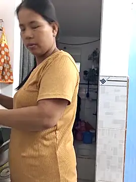 Lanyingxin18 online show from 16, 2, 2026