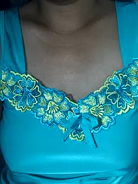 Snapshot of Lanyingxin18 chatting on 22, 4, 2026 Lanyingxin18 online show from 22, 4, 2026