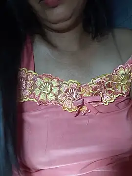 Snapshot of Lanyingxin18 chatting on 15, 5, 2026 Lanyingxin18 online show from 15, 5, 2026