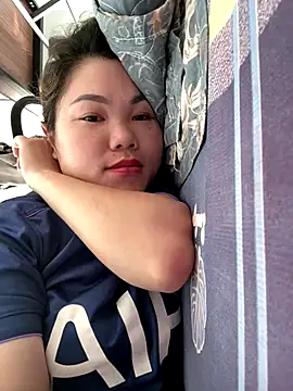 Emily 9xx online show from 10, 10, 2025