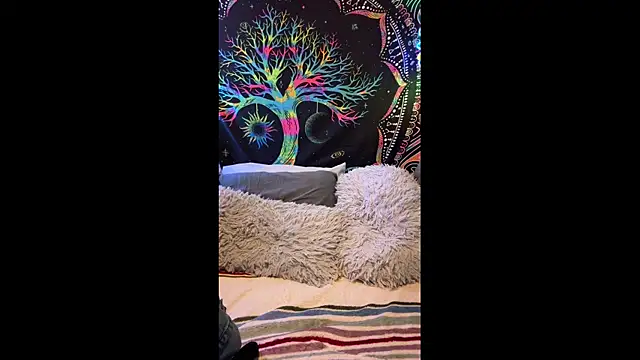 Jackjack716 online show from 6, 3, 2026