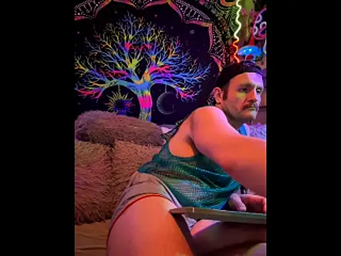 Jackjack716 online show from 6, 4, 2026