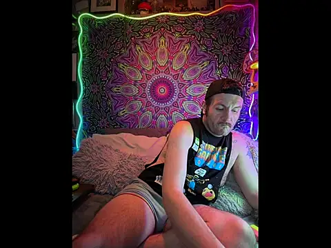 Snapshot of Jackjack716 chatting on 28, 5, 2026 Jackjack716 online show from 28, 5, 2026