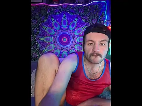 Snapshot of Jackjack716 chatting on 3, 6, 2026 Jackjack716 online show from 3, 6, 2026