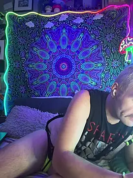 Snapshot of Jackjack716 chatting on 30, 6, 2026 Jackjack716 online show from 30, 6, 2026