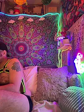 Snapshot of Jackjack716 chatting on 12, 7, 2026 Jackjack716 online show from 12, 7, 2026