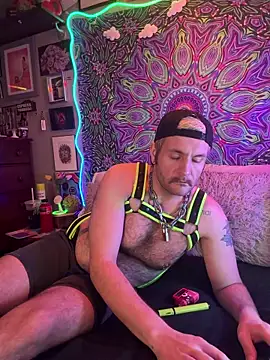 Snapshot of Jackjack716 chatting on 19, 7, 2026 Jackjack716 online show from 19, 7, 2026