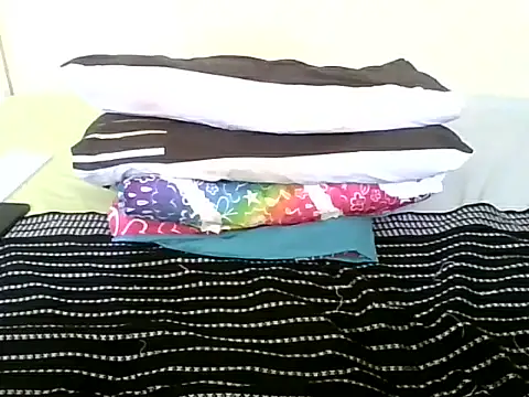 Snapshot of nisherjay chatting on 22, 1, 2025 nisherjay online show from 22, 1, 2025