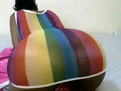 Snapshot of nisherjay chatting on 31, 1, 2025 nisherjay online show from 31, 1, 2025