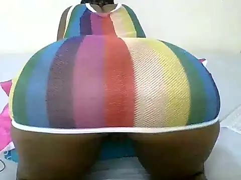 Snapshot of nisherjay chatting on 27, 2, 2025 nisherjay online show from 27, 2, 2025