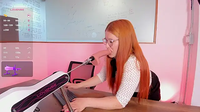 Snapshot of AllisonRoberts_ chatting on 21, 3, 2026 AllisonRoberts online show from 21, 3, 2026