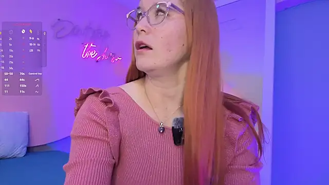 Snapshot of AllisonRoberts_ chatting on 1, 4, 2026 AllisonRoberts online show from 1, 4, 2026