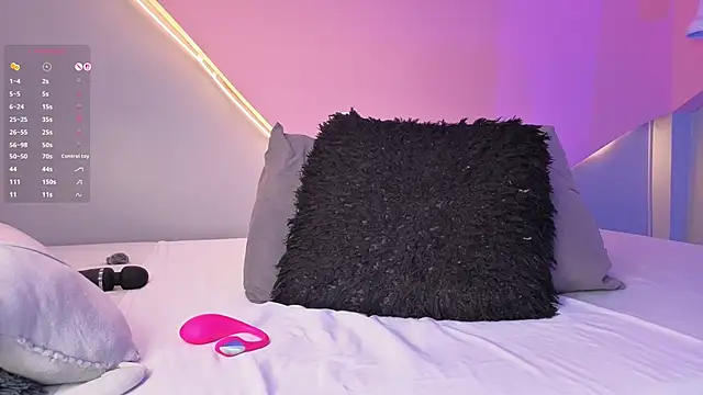 Snapshot of AllisonRoberts_ chatting on 3, 4, 2026 AllisonRoberts online show from 3, 4, 2026