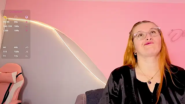 Snapshot of AllisonRoberts_ chatting on 11, 4, 2026 AllisonRoberts online show from 11, 4, 2026