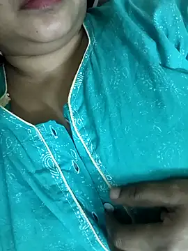 cuteyqueen online show from 7, 12, 2024