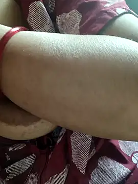 cuteyqueen online show from 10, 12, 2024