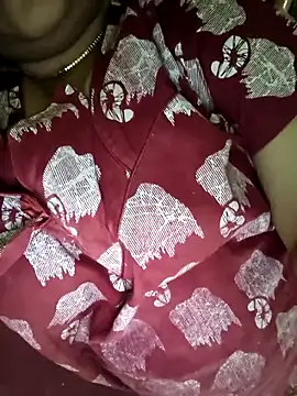 cuteyqueen online show from 10, 3, 2025