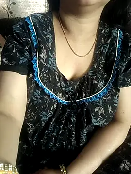 cuteyqueen online show from 16, 2, 2026