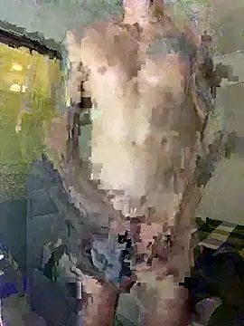 Sweetpasses online show from 25, 2, 2025