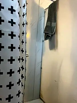 Sweetpasses online show from 10, 10, 2025