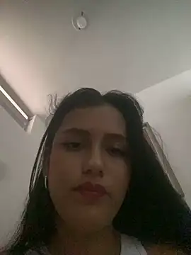 AbbyMillerrr online show from 5, 12, 2024