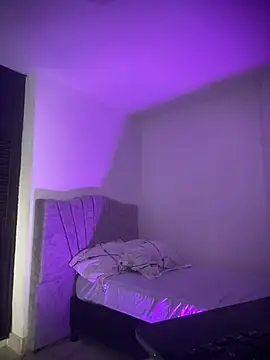 AbbyMillerrr online show from 19, 2, 2025