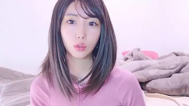 xx natsumegu xx online show from 8, 11, 2025