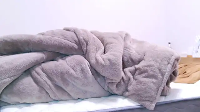 xx natsumegu xx online show from 7, 2, 2026