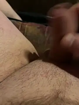 Kemenyfasz93 online show from 7, 12, 2024