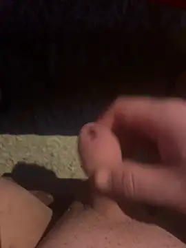 Kemenyfasz93 online show from 19, 1, 2025