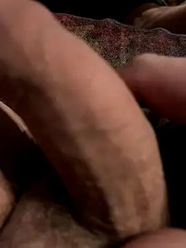 Kemenyfasz93 online show from 26, 10, 2025