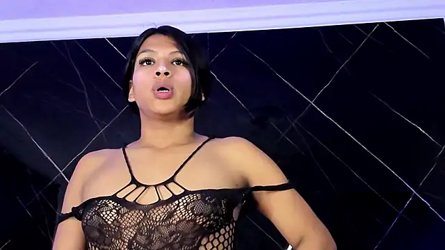 KimberlyCutee online show from 29, 11, 2025